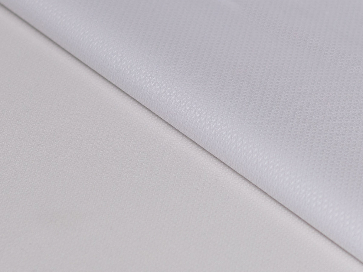 Avante 100% Cotton 18076 shirting
