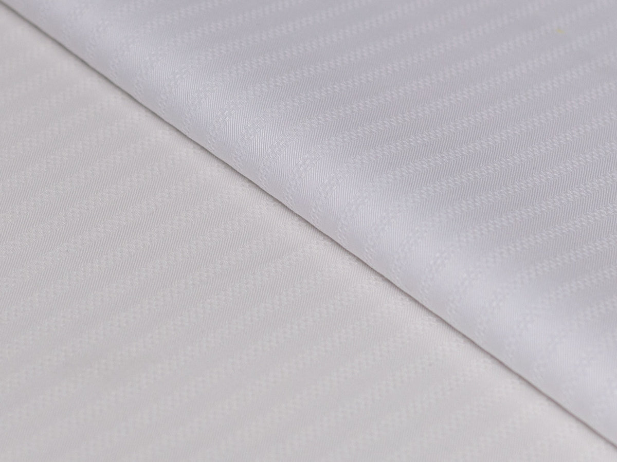 Avante 100% Cotton 18077 shirting