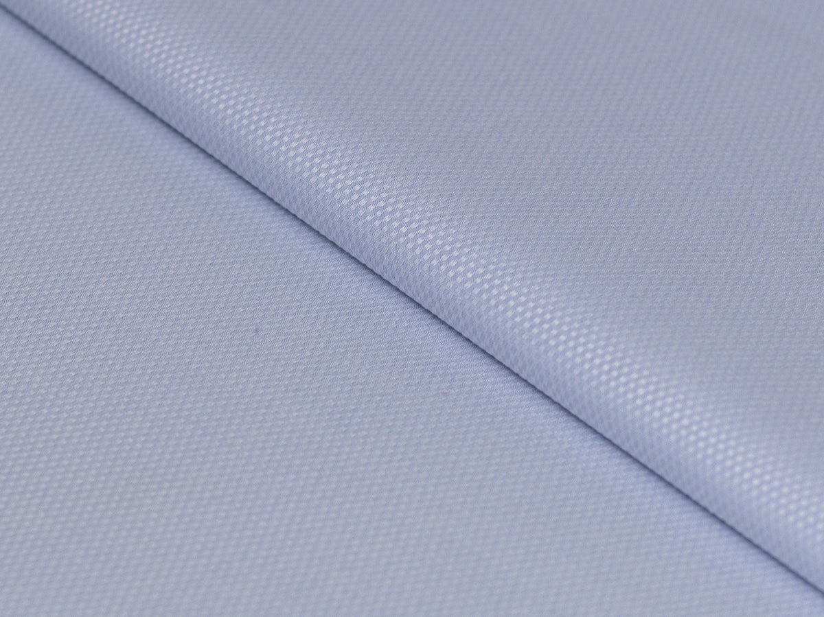 Avante 100% Cotton 18078 shirting