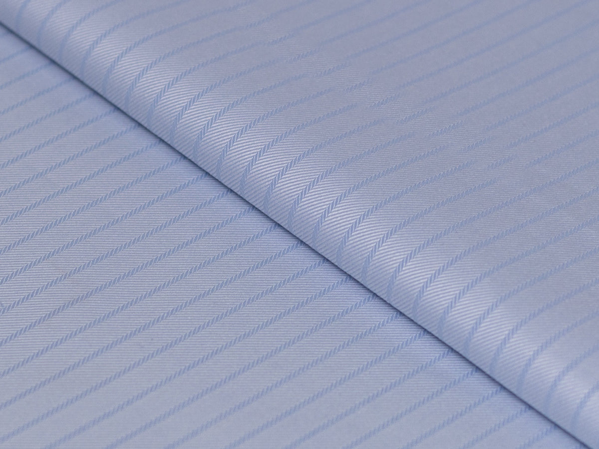 Avante 100% Cotton 18079 shirting