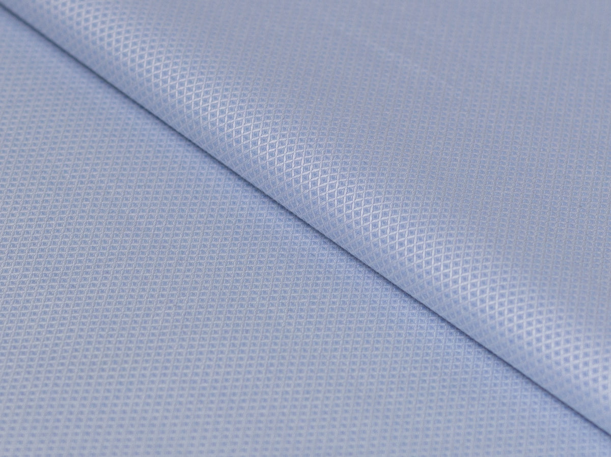 Avante 100% Cotton 18080 shirting