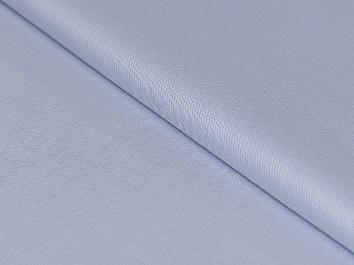 Avante 100% Cotton 18081 shirting