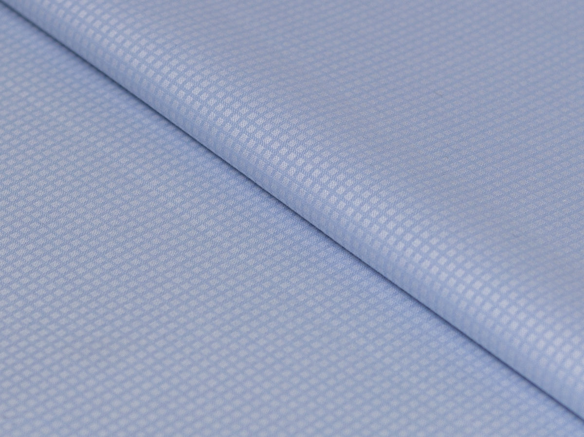 Avante 100% Cotton 18082 shirting