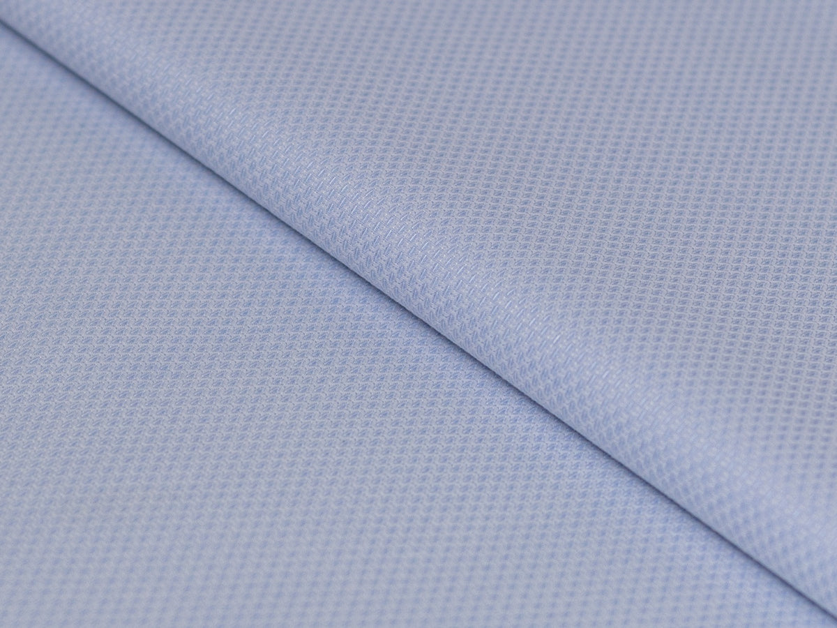 Avante 100% Cotton 18083 shirting