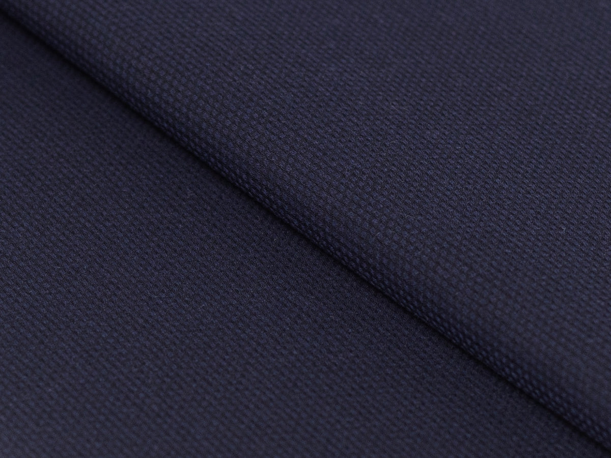 Avante 100% Cotton 18085 shirting