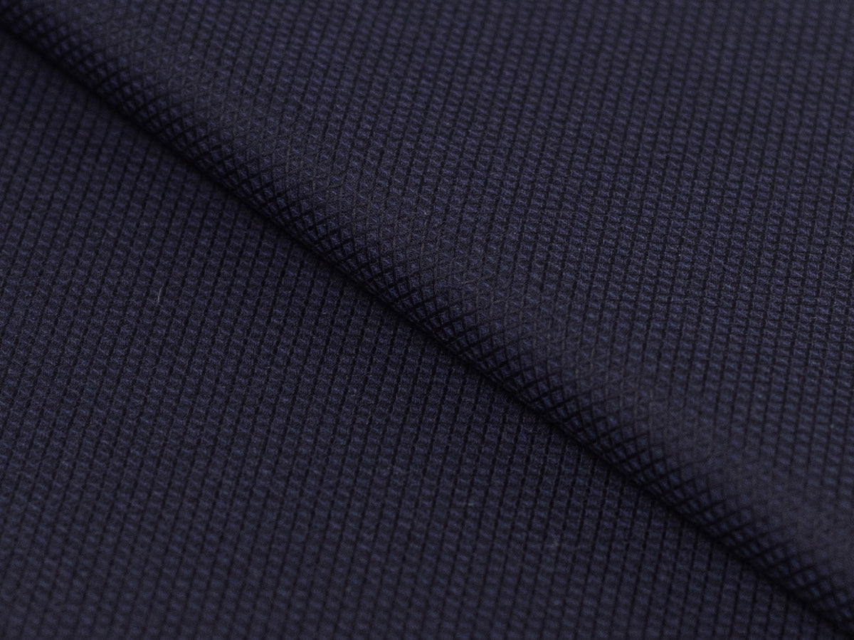 Avante 100% Cotton 18087 shirting