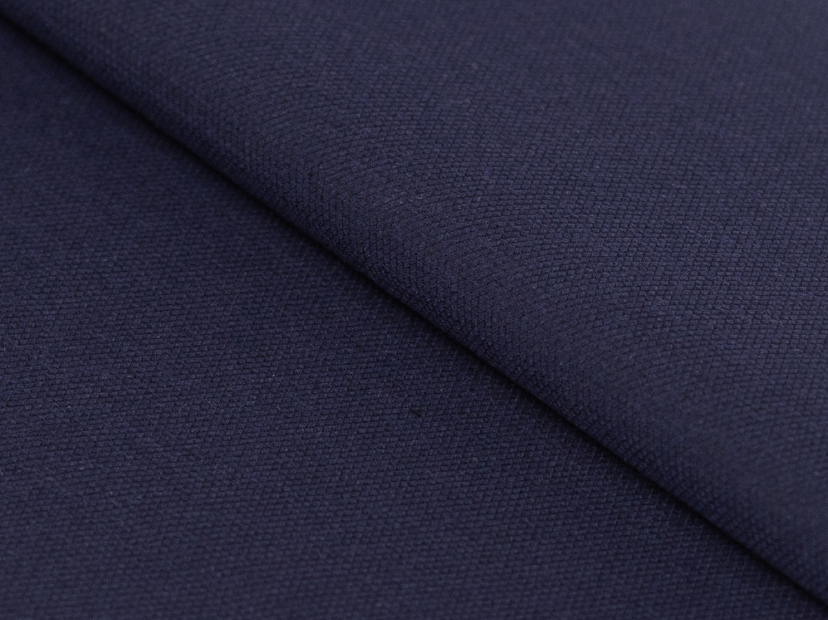 Avante 100% Cotton 18088 shirting