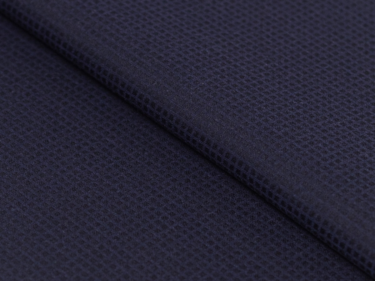 Avante 100% Cotton 18089 shirting