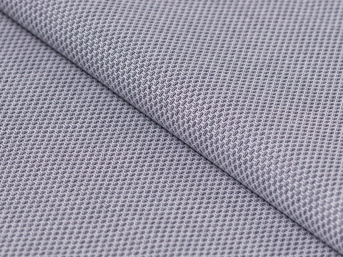 Avante 100% Cotton 18090 shirting