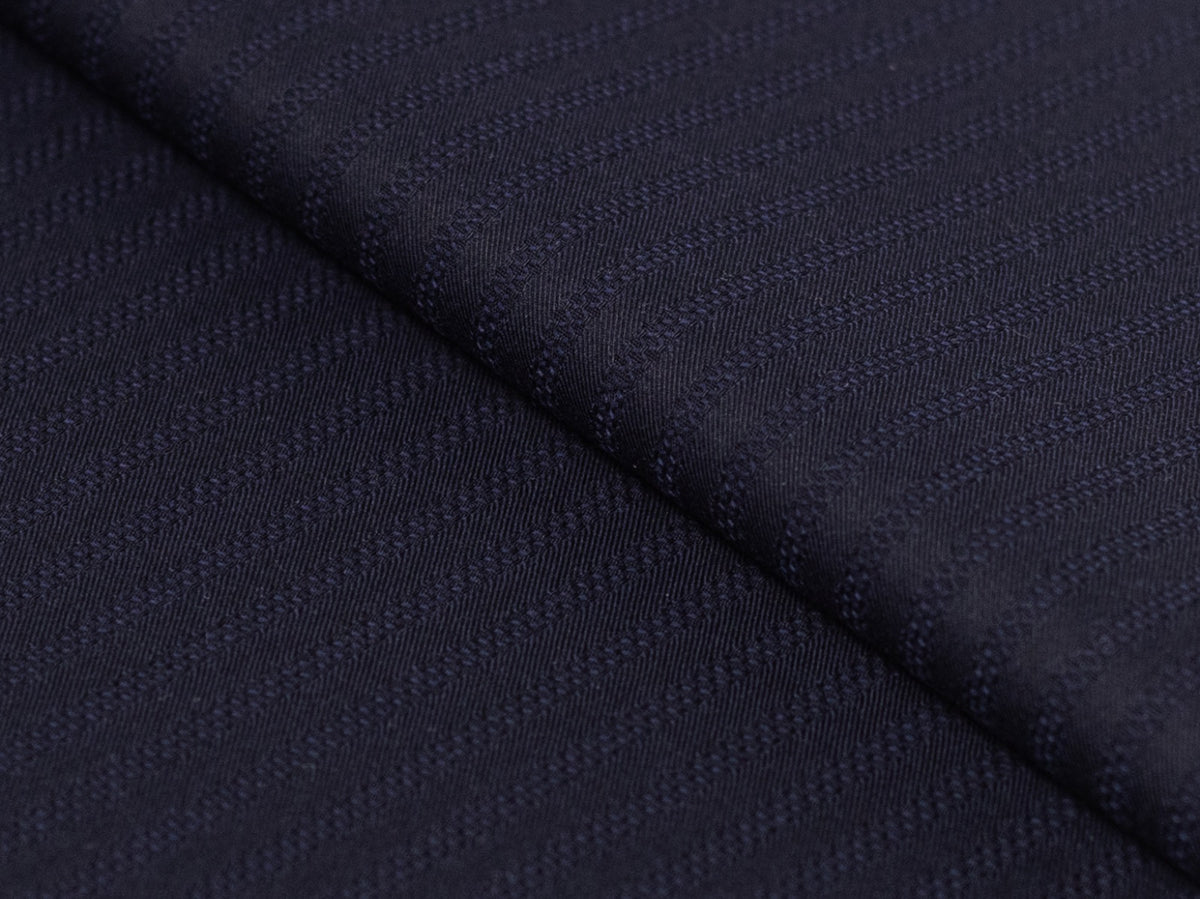 Avante 100% Cotton 18091 shirting