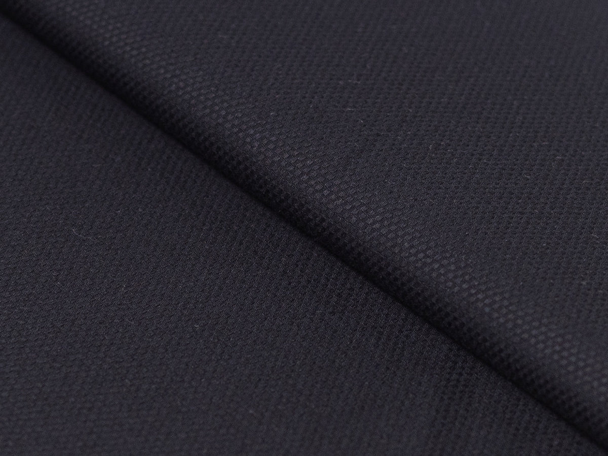 Avante 100% Cotton 18092 shirting