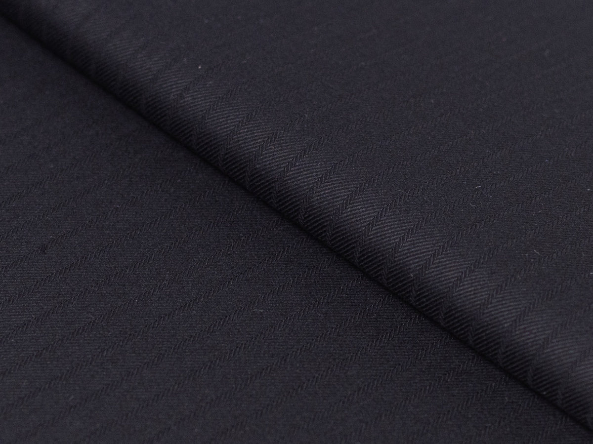 Avante 100% Cotton 18093 shirting
