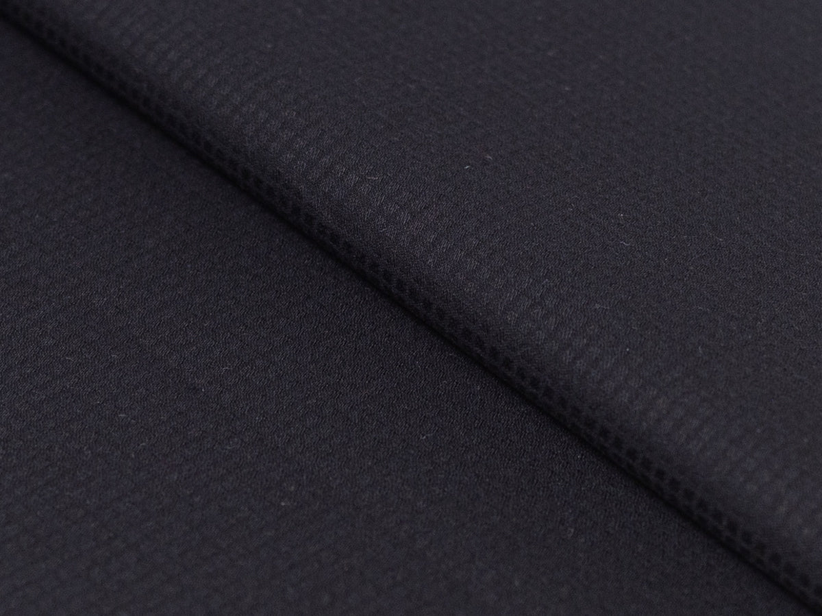 Avante 100% Cotton 18096 shirting