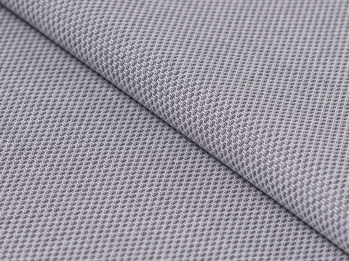 Avante 100% Cotton 18097 shirting