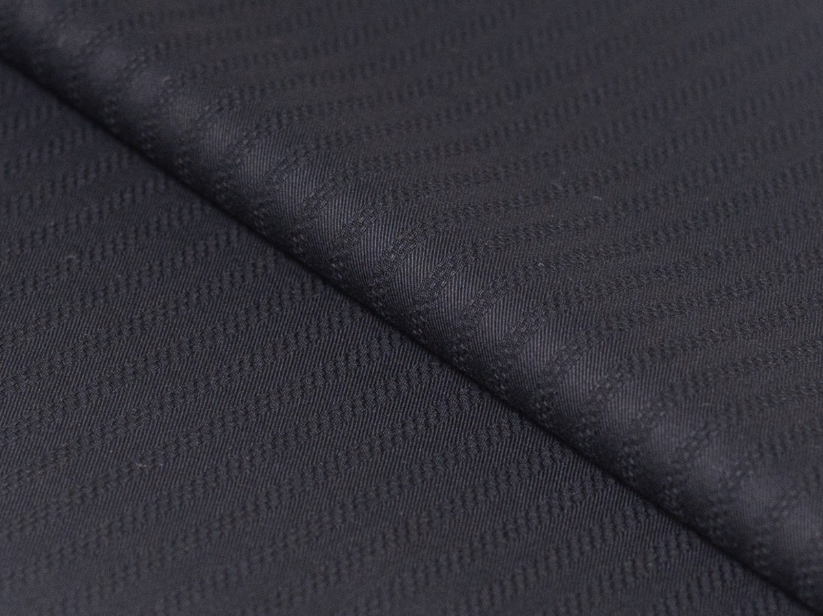 Avante 100% Cotton 18098 shirting