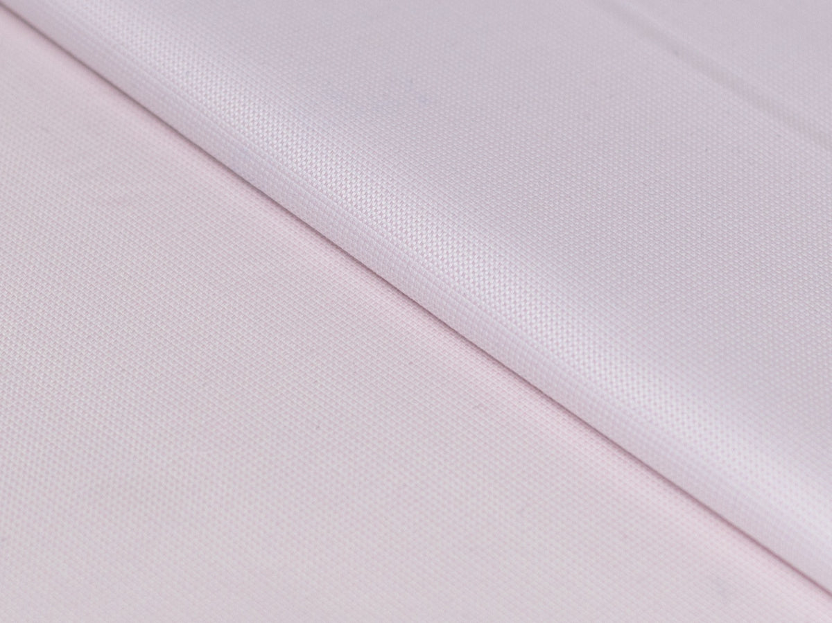 Avante 100% Cotton 18099 shirting