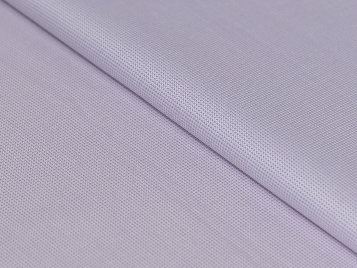 Avante 100% Cotton 18101 shirting