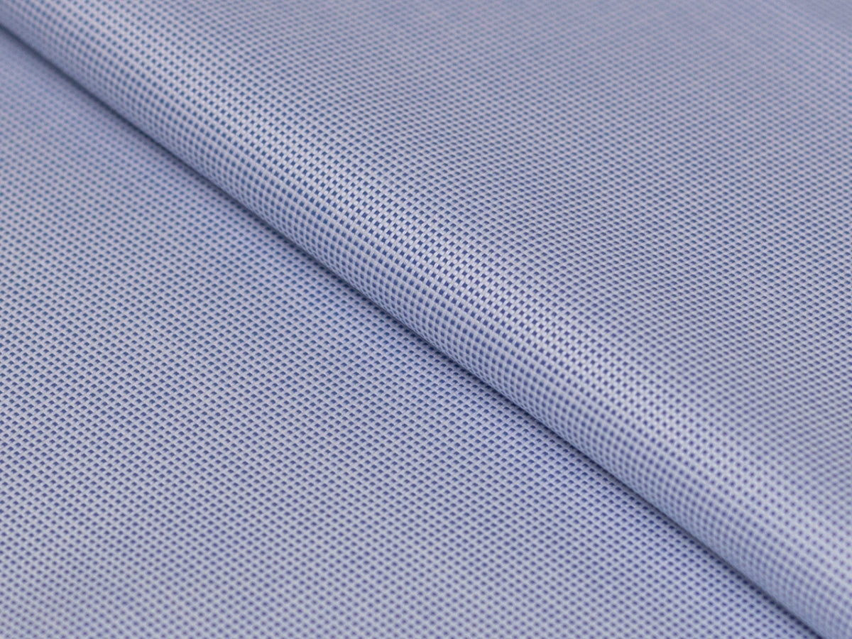 Avante 100% Cotton 18102 shirting