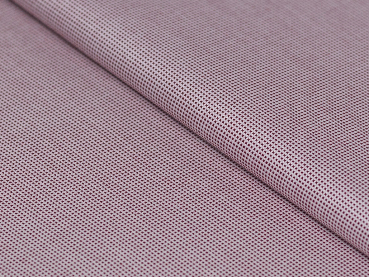 Avante 100% Cotton 18103 shirting