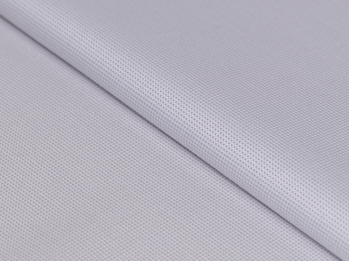 Avante 100% Cotton 18104 shirting