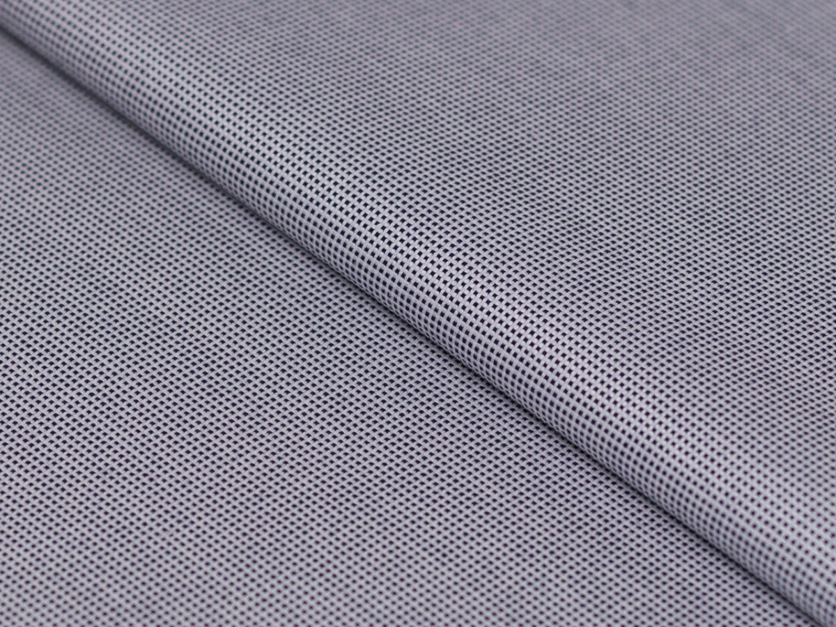 Avante 100% Cotton 18105 shirting