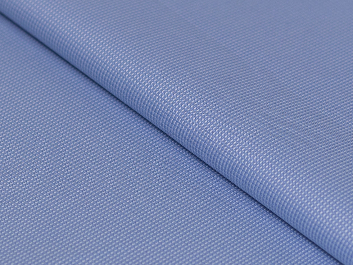 Avante 100% Cotton 18106 shirting