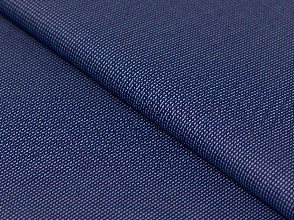 Avante 100% Cotton 18107 shirting