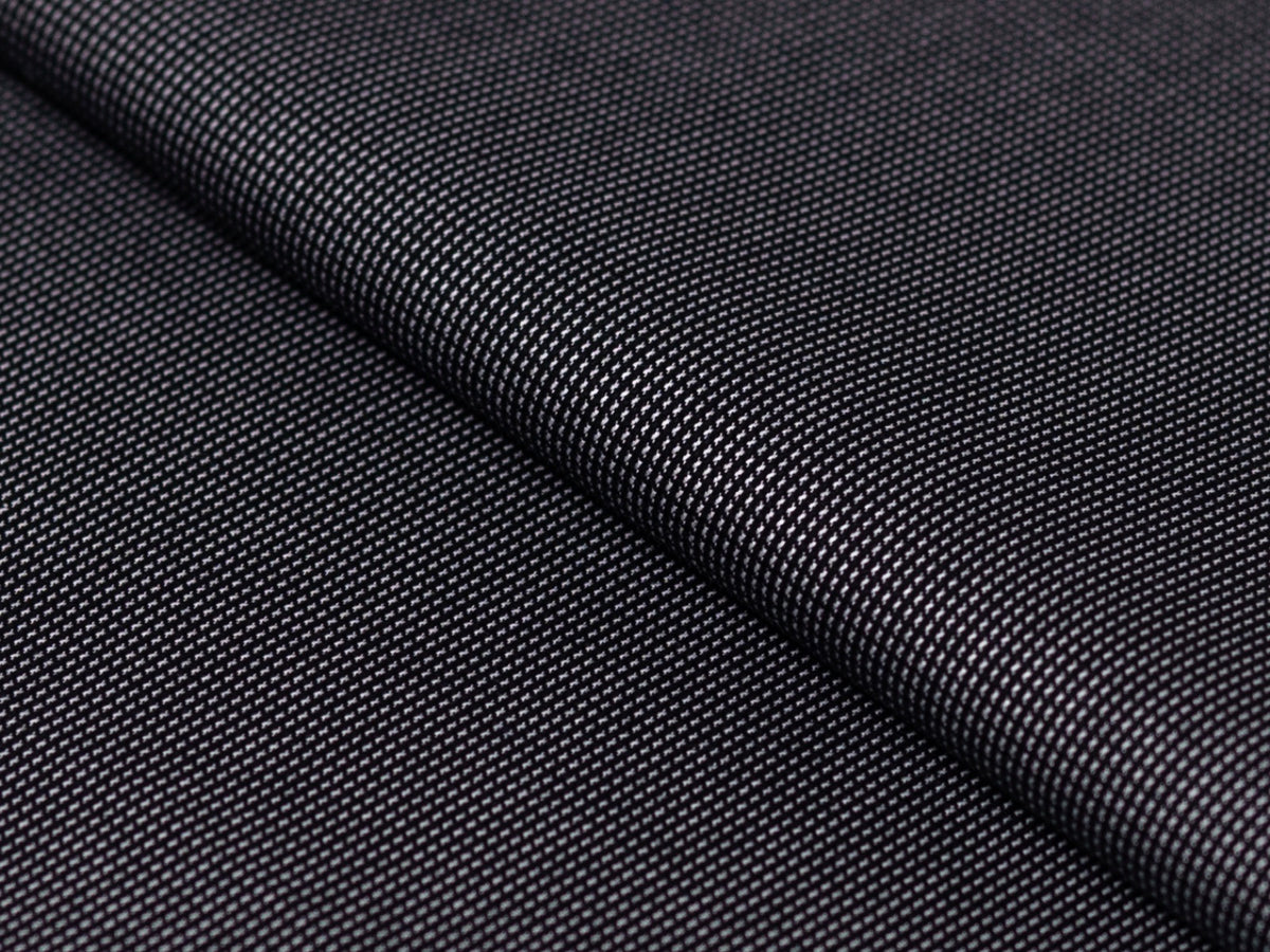 Avante 100% Cotton 18108 shirting