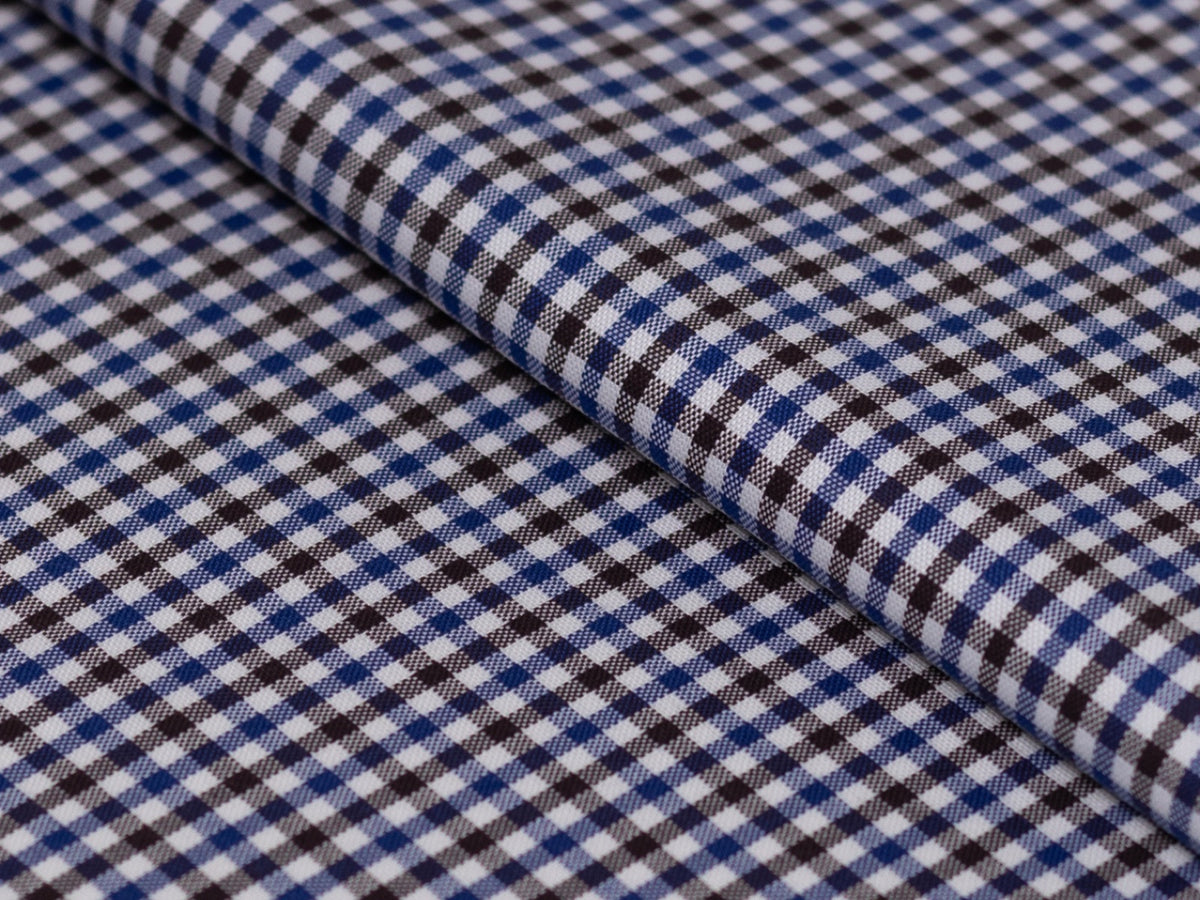 Avante 100% Cotton 18109 shirting