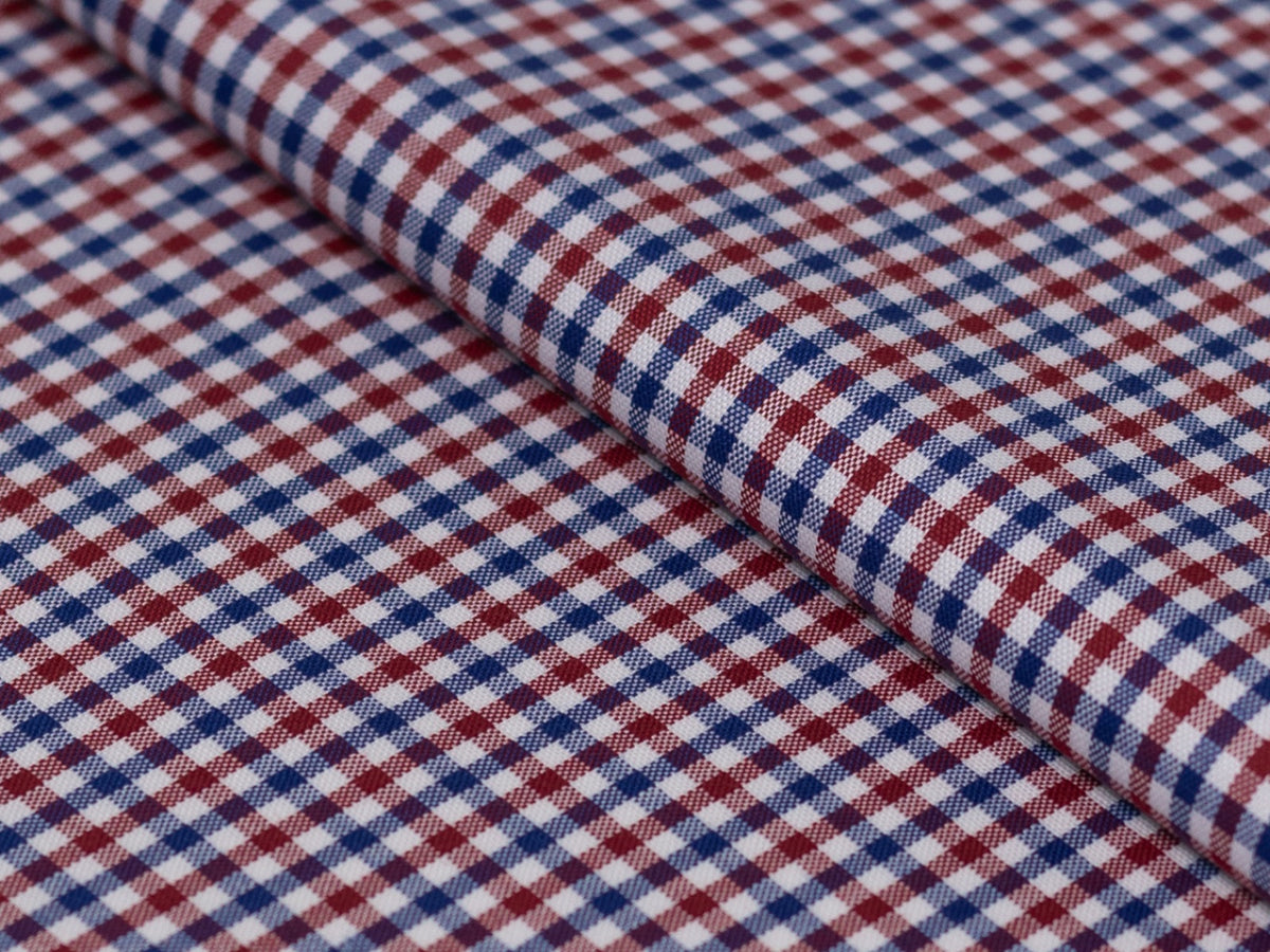 Avante 100% Cotton 18110 shirting