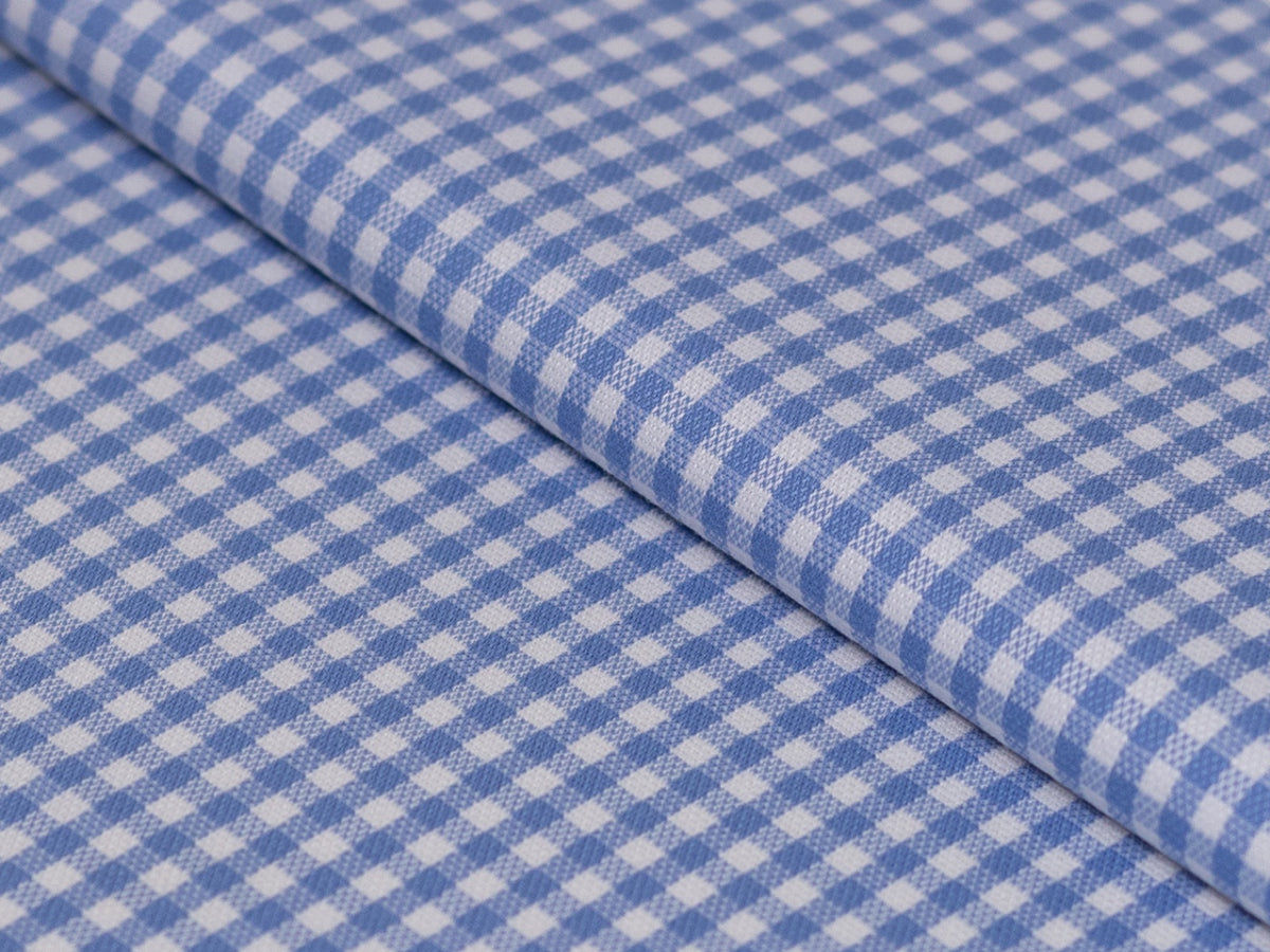 Avante 100% Cotton 18111 shirting