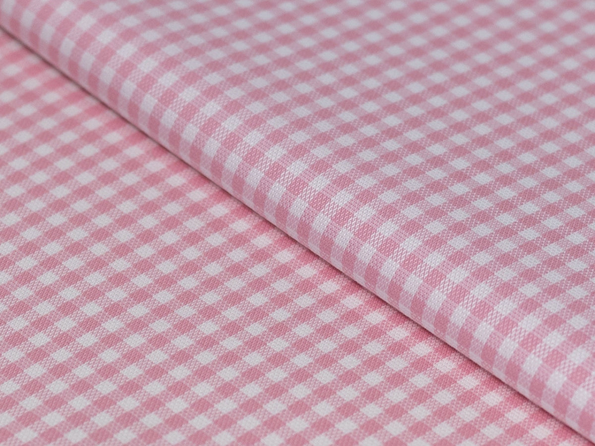Avante 100% Cotton 18112 shirting