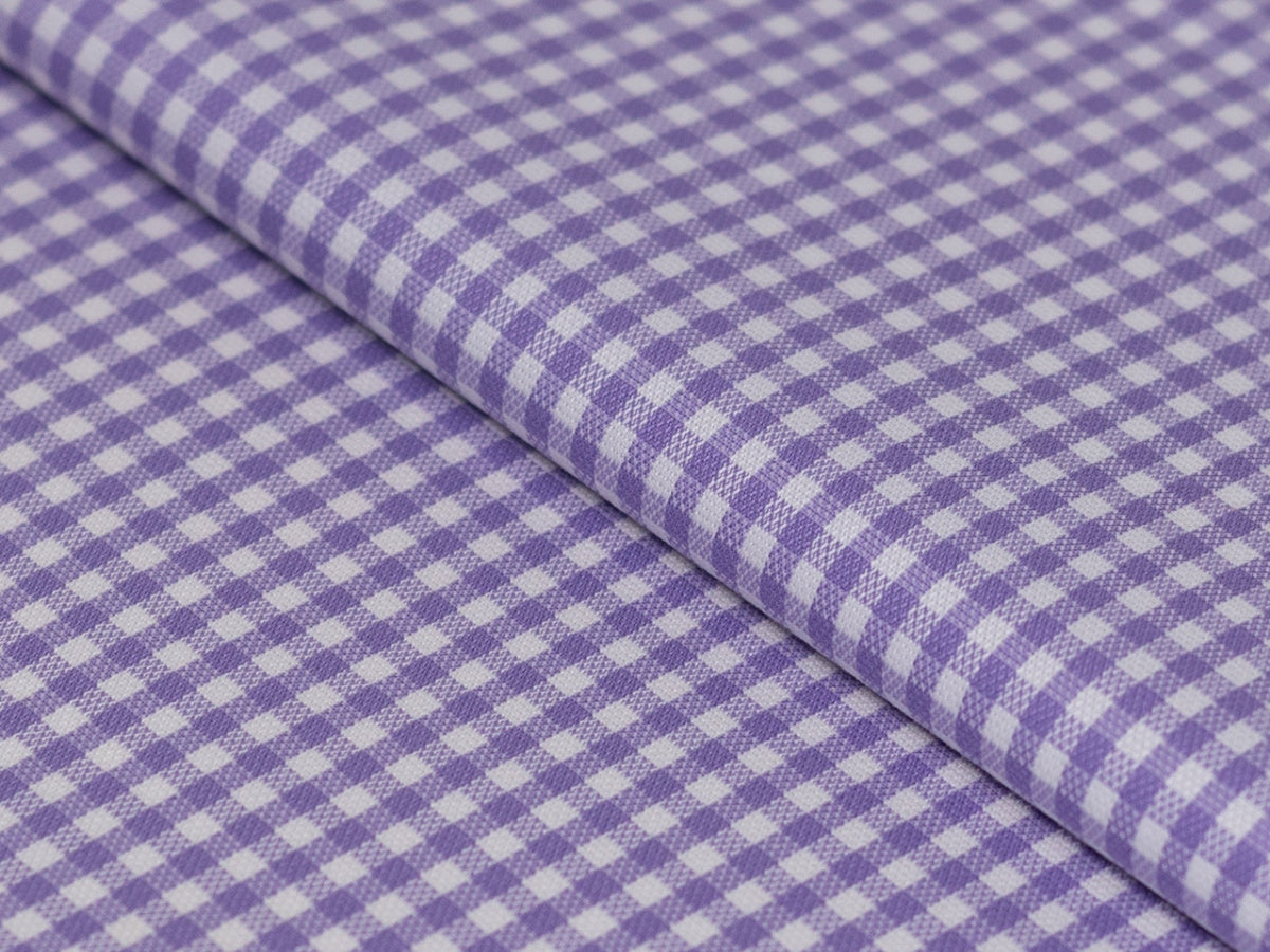 Avante 100% Cotton 18113 shirting