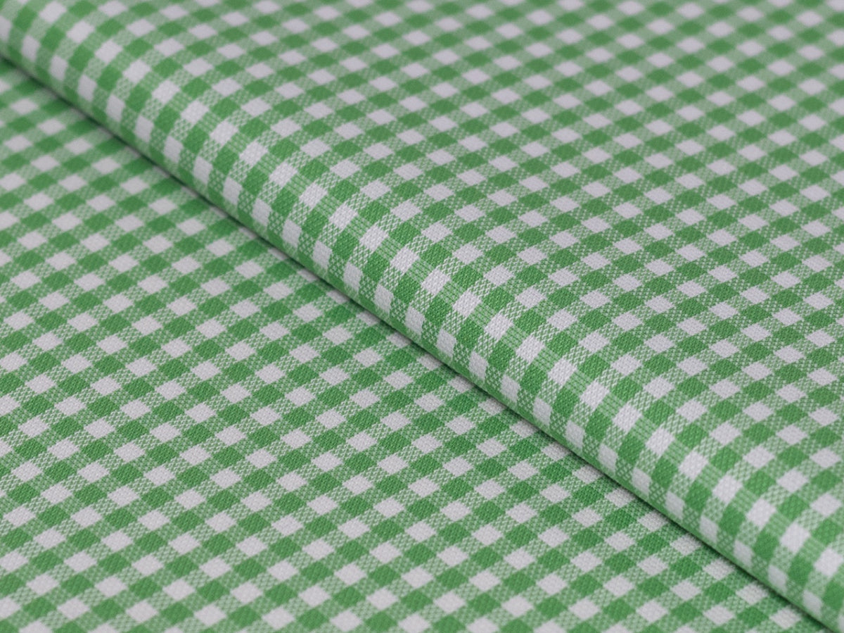 Avante 100% Cotton 18114 shirting