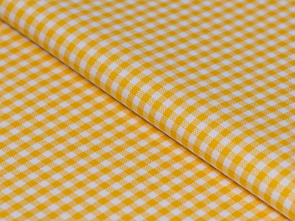 Avante 100% Cotton 18115 shirting