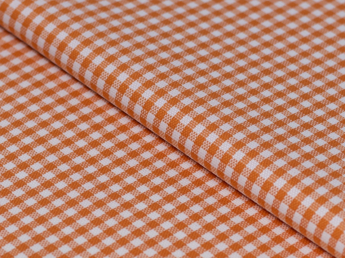 Avante 100% Cotton 18116 shirting