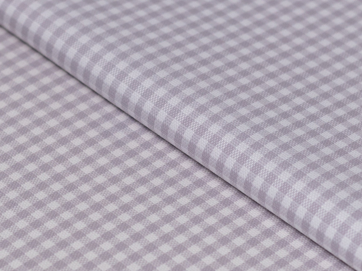 Avante 100% Cotton 18117 shirting
