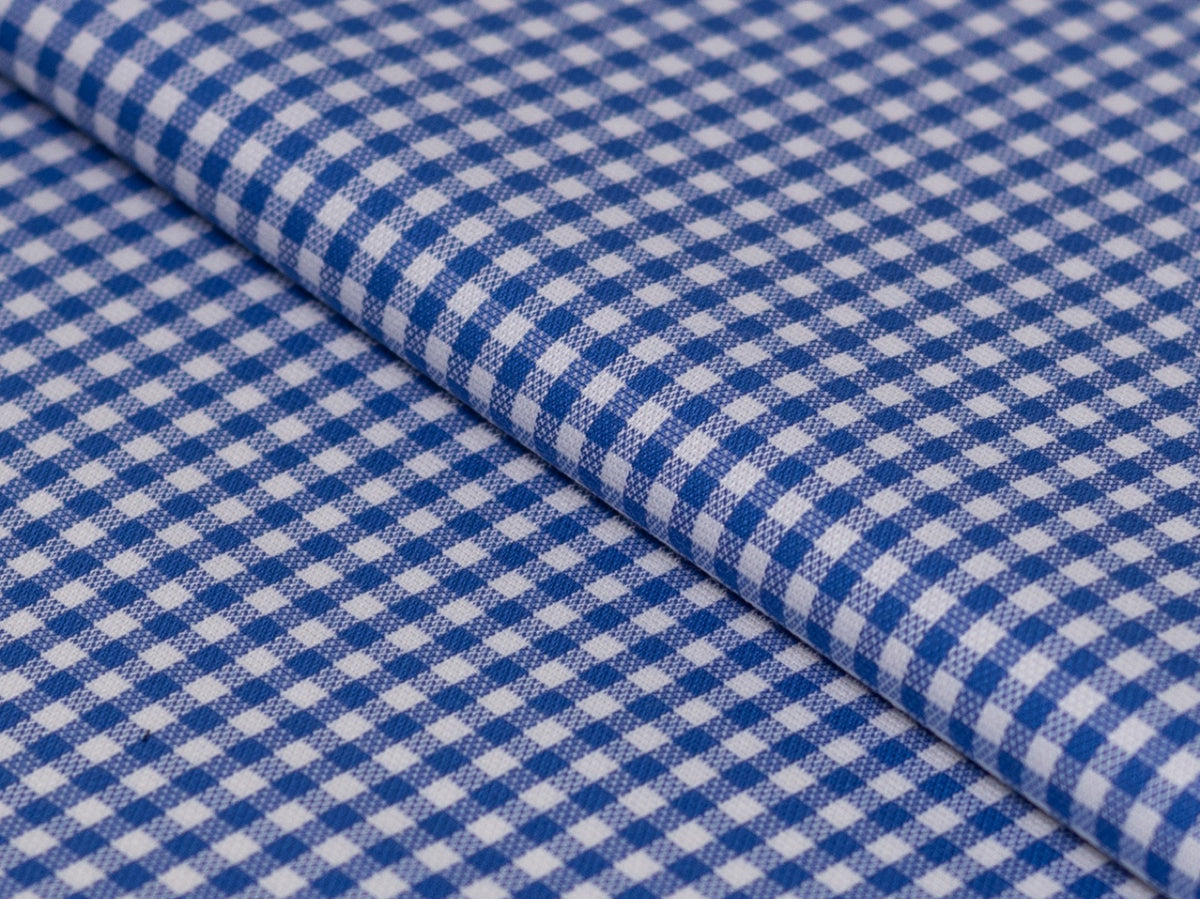 Avante 100% Cotton 18118 shirting