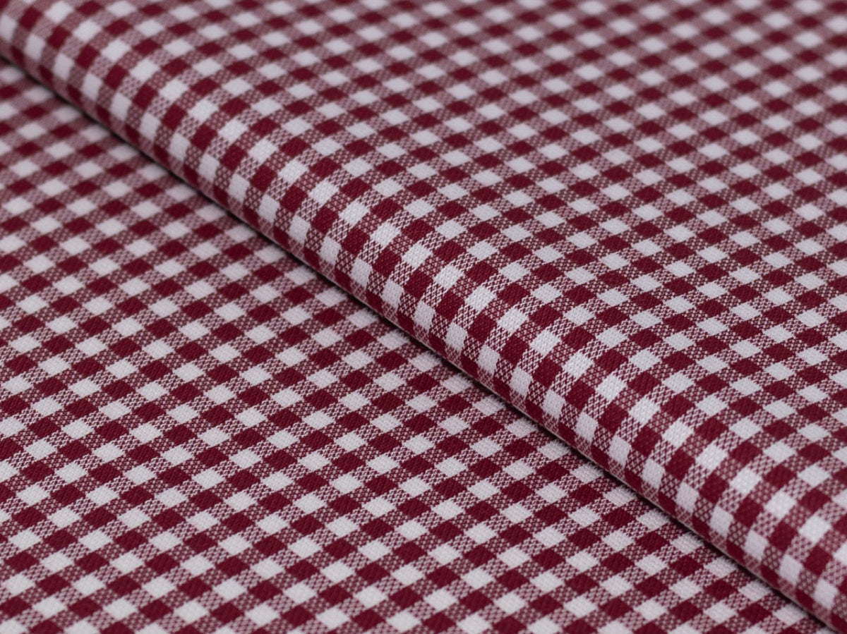 Avante 100% Cotton 18119 shirting