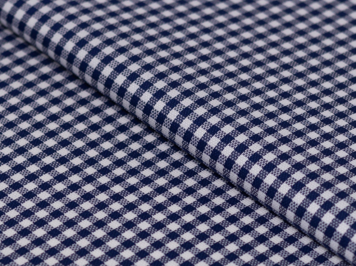 Avante 100% Cotton 18120 shirting