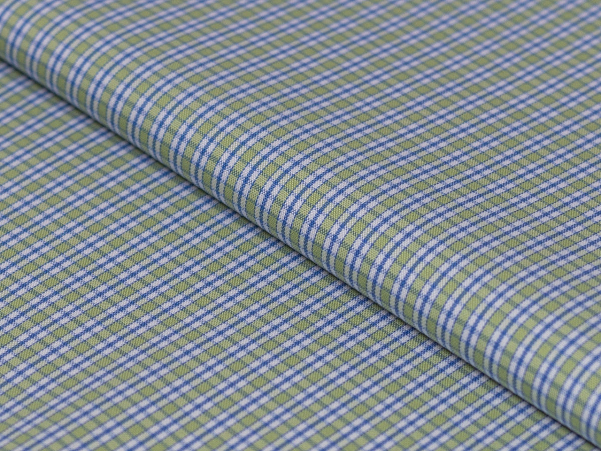 Avante 100% Cotton 18124 shirting