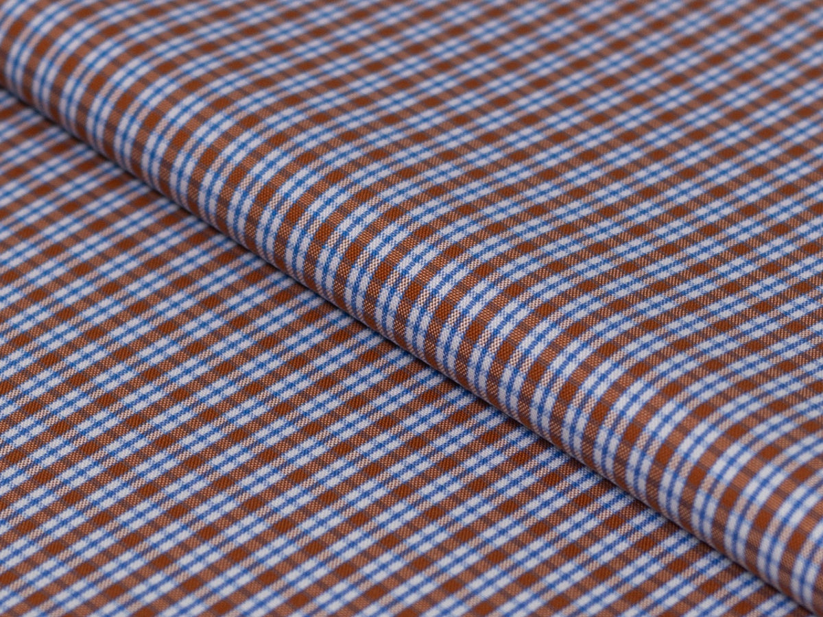 Avante 100% Cotton 18125 shirting