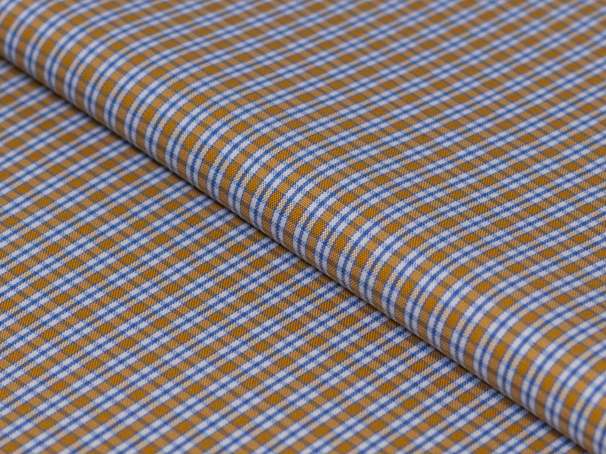 Avante 100% Cotton 18126 shirting