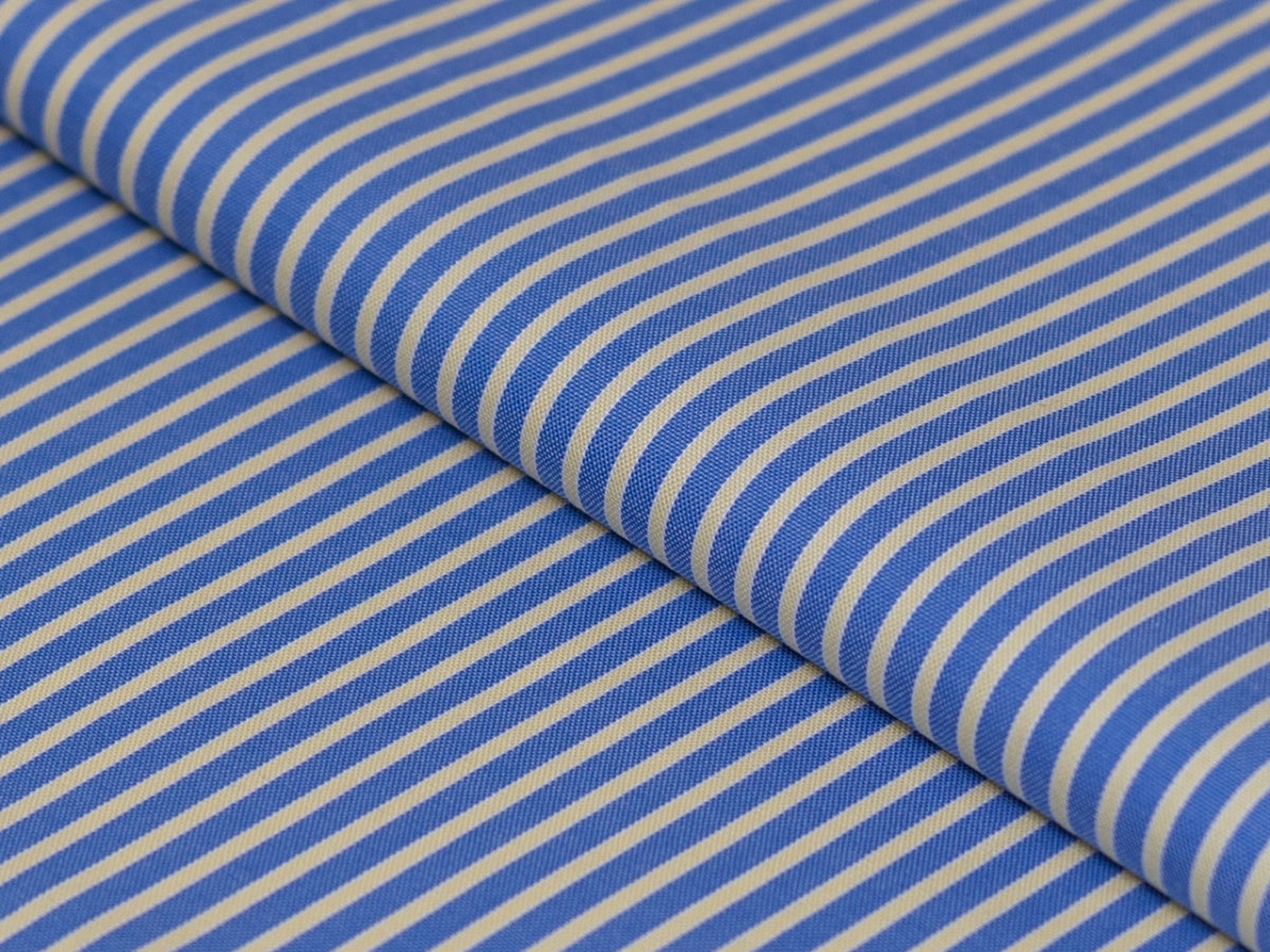 Avante 100% Cotton 18128 shirting