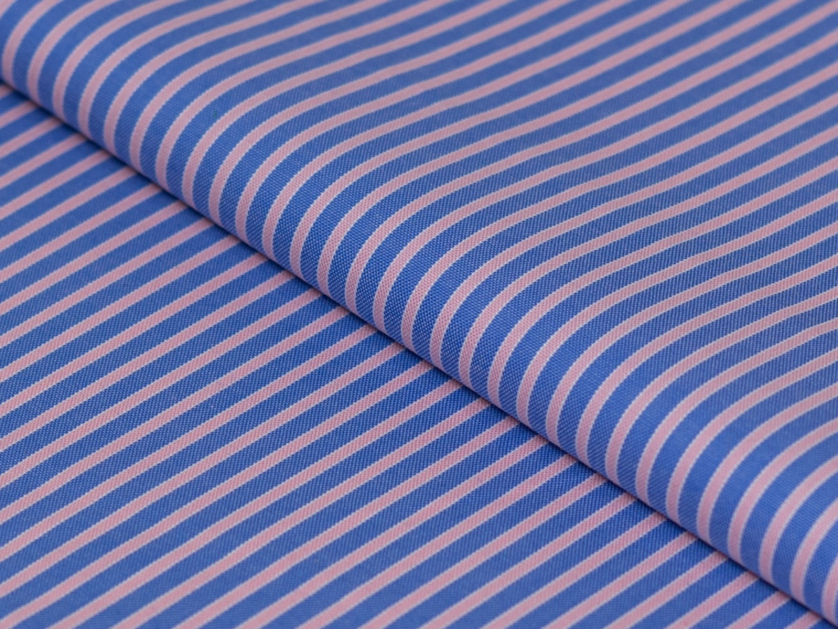 Avante 100% Cotton 18130 shirting