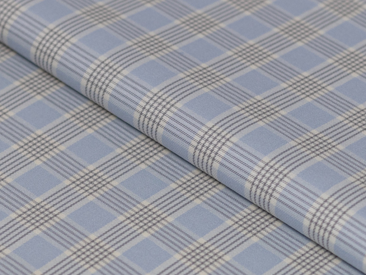 Avante 100% Cotton 18131 shirting