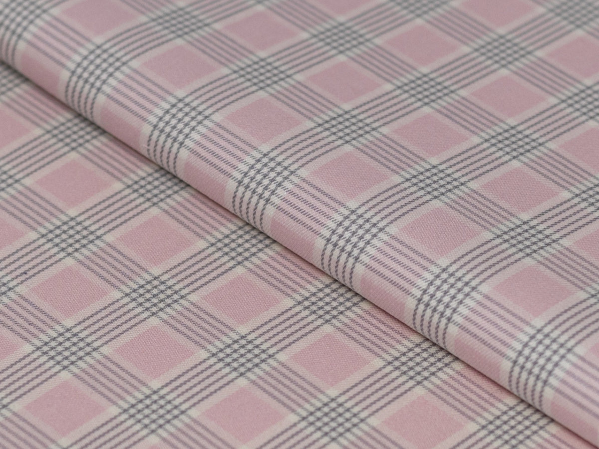 Avante 100% Cotton 18132 shirting