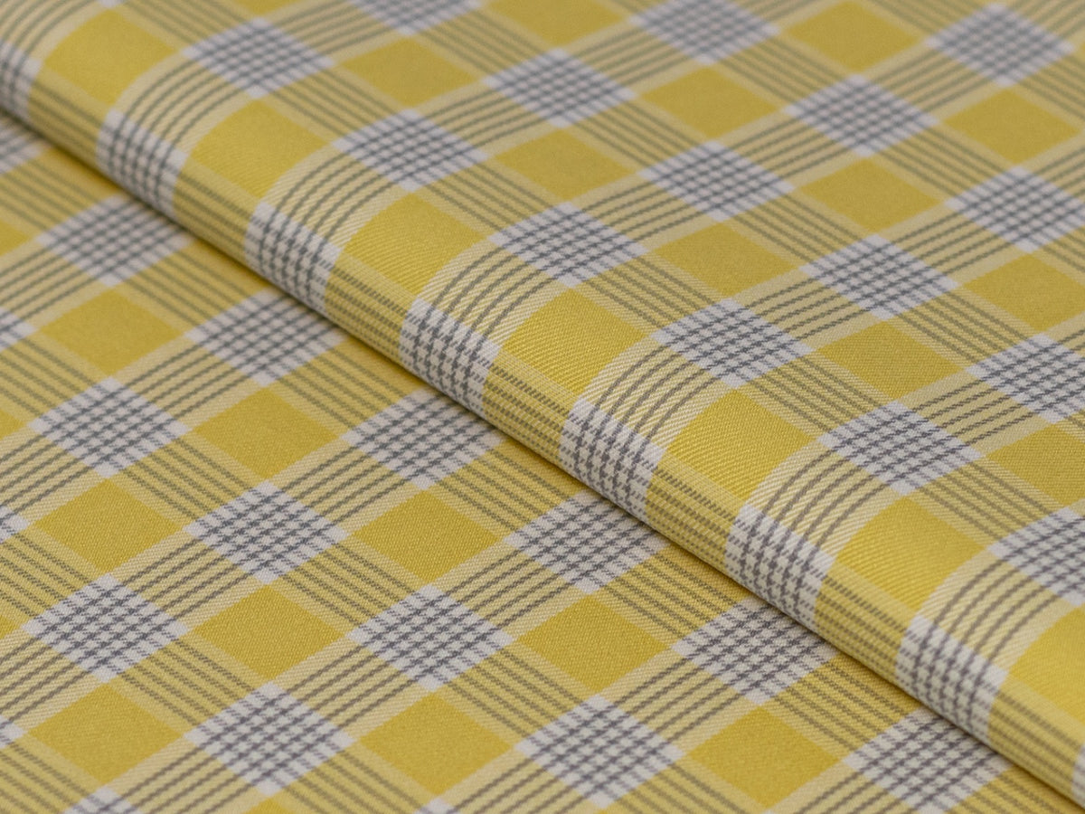 Avante 100% Cotton 18133 shirting