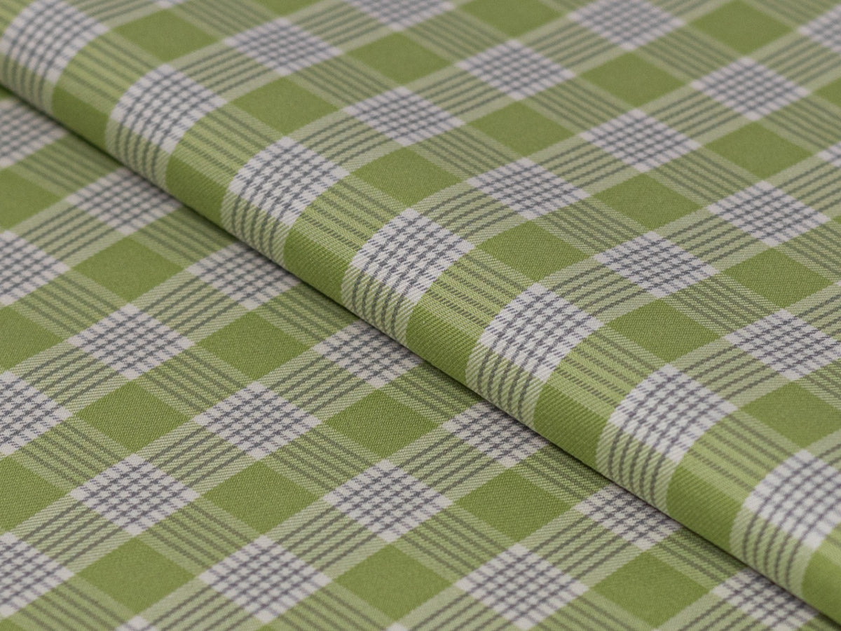 Avante 100% Cotton 18134 shirting