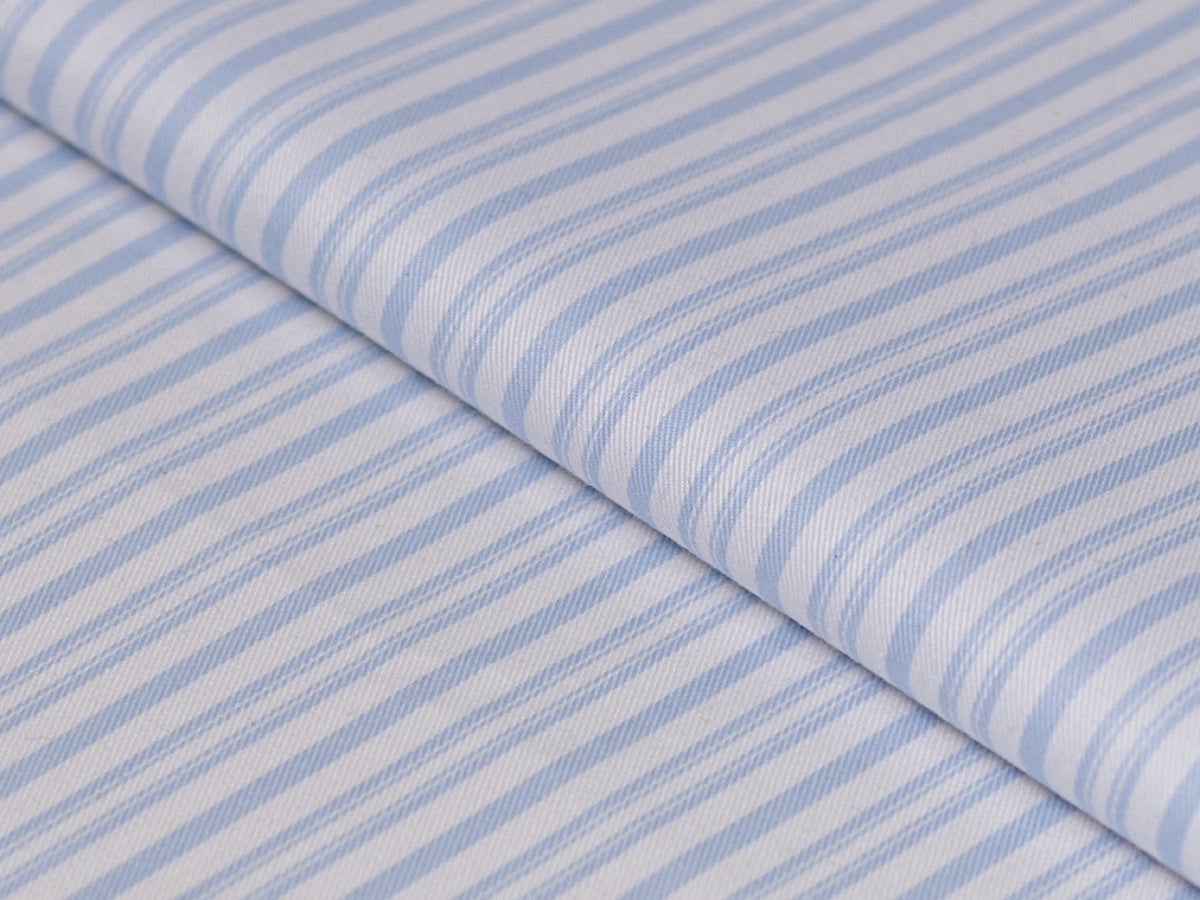 Avante 100% Cotton 18135 shirting